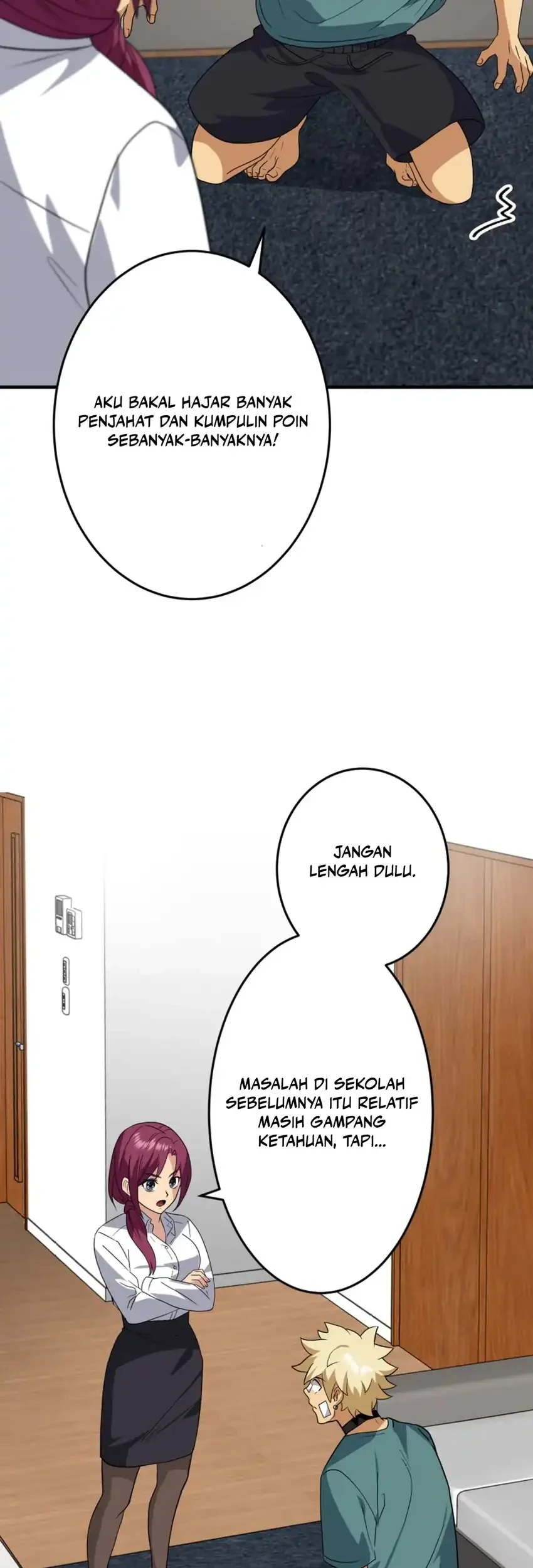 Halaman 21