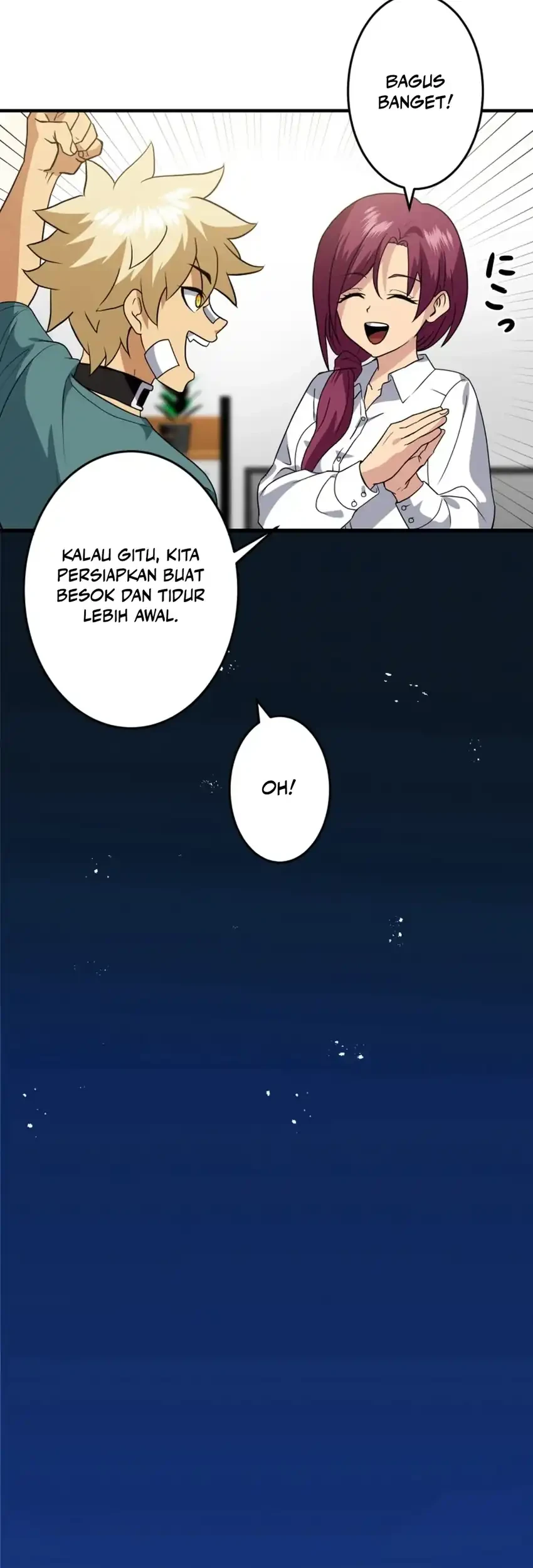 Halaman 29