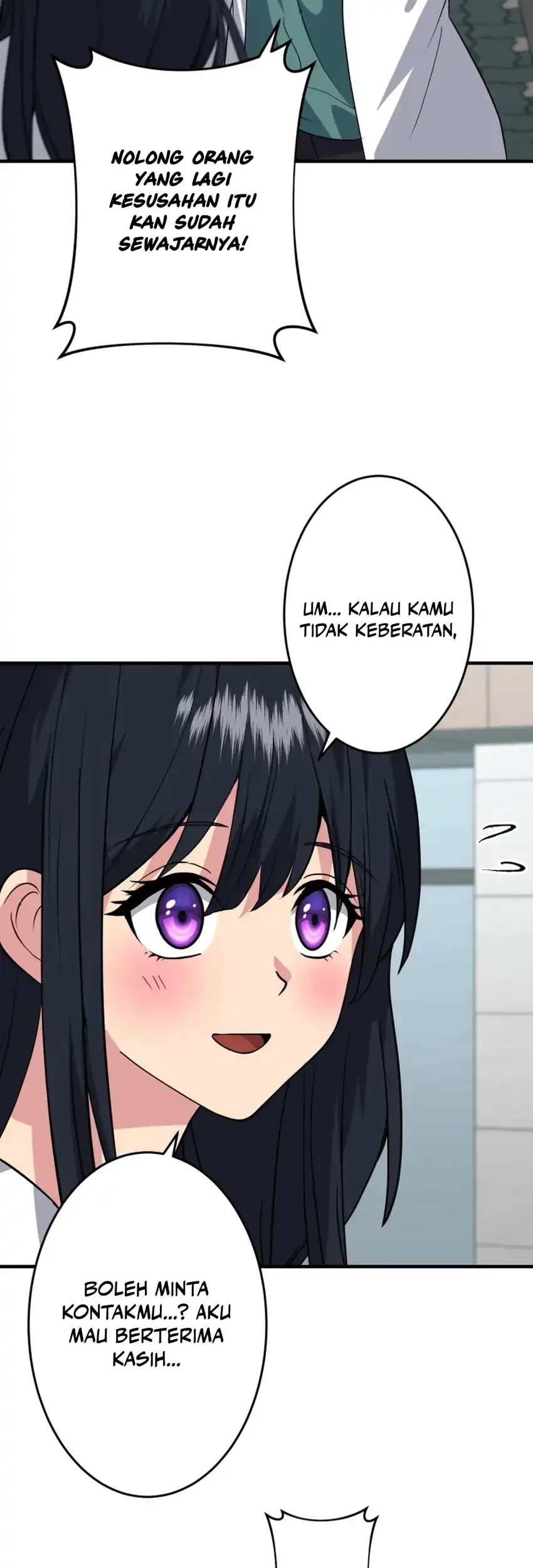 Halaman 57