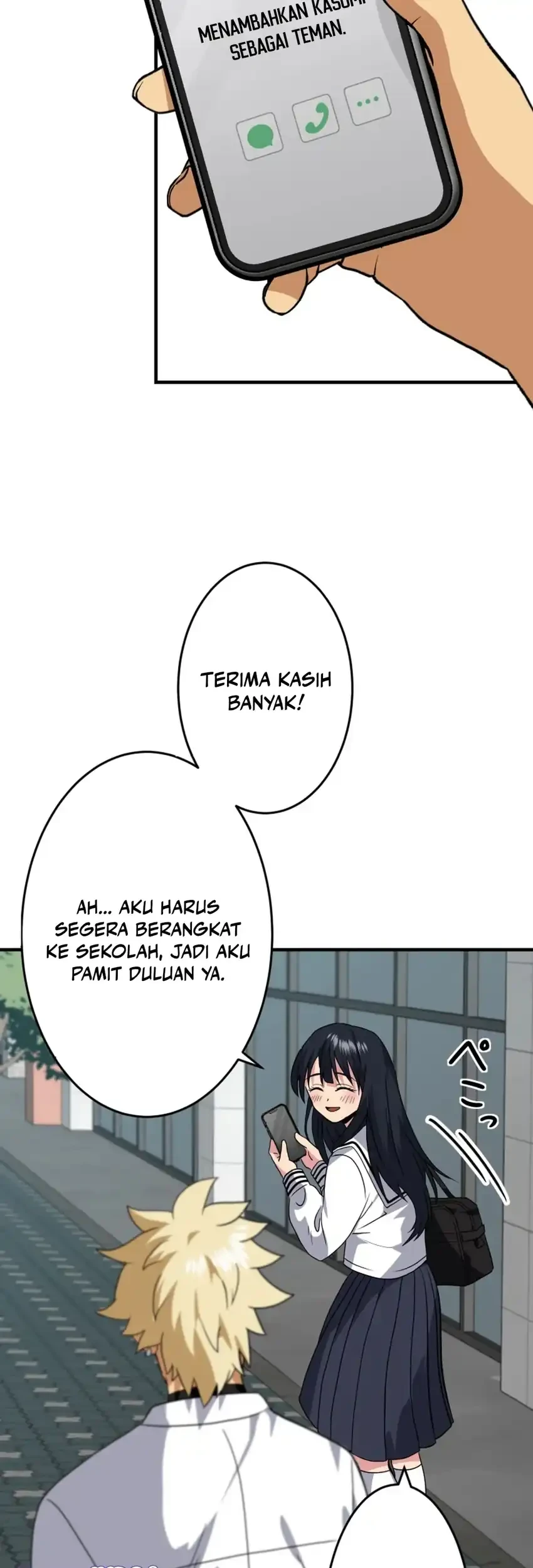 Halaman 59