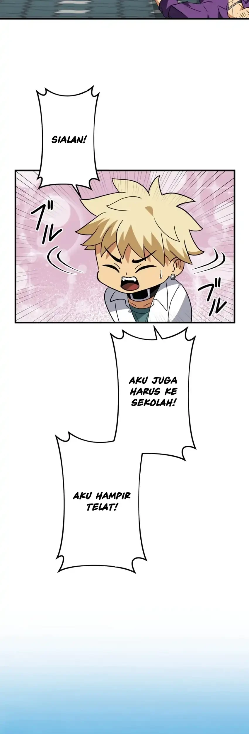 Halaman 61