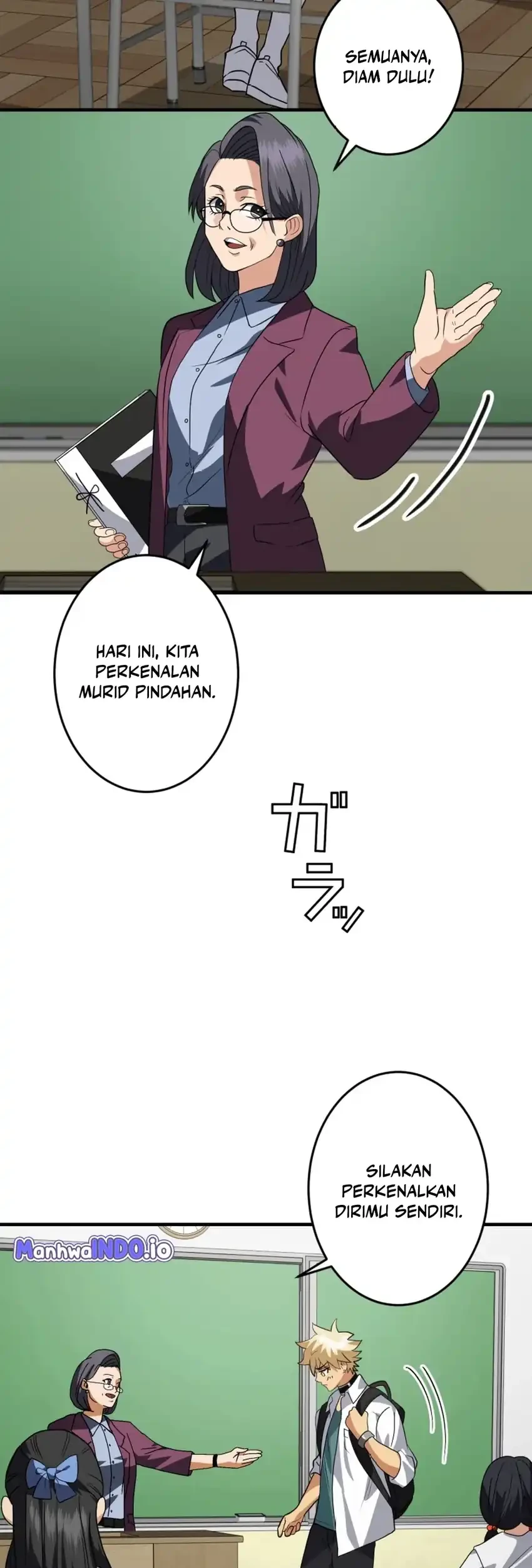Halaman 65