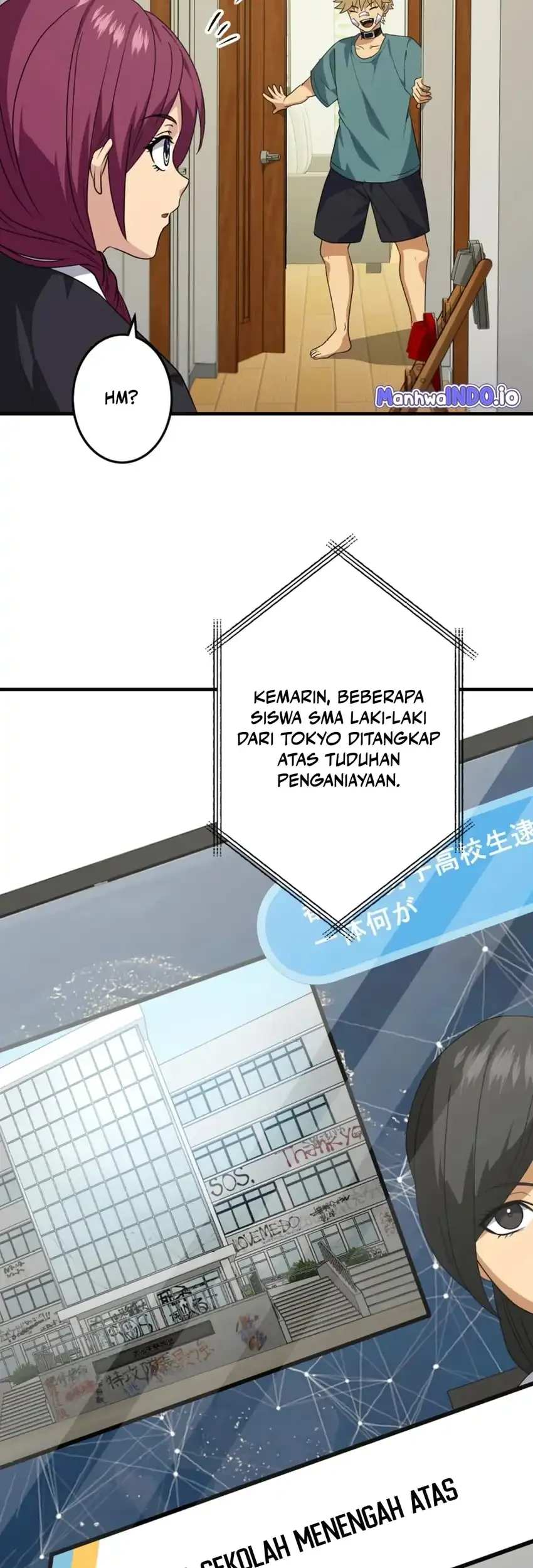 Halaman 9