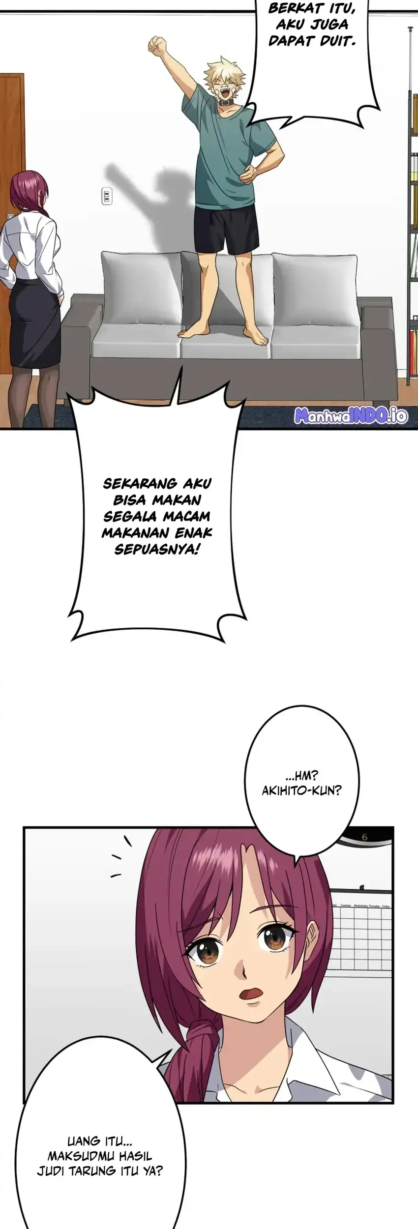 Halaman 15