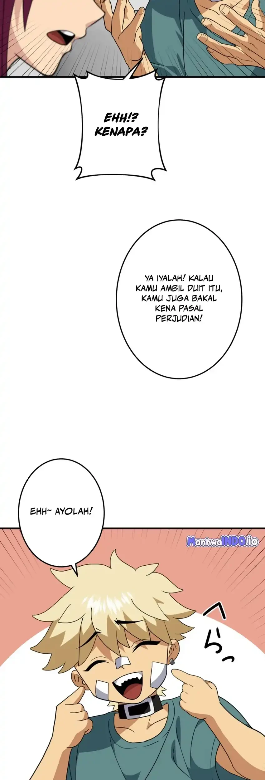 Halaman 17