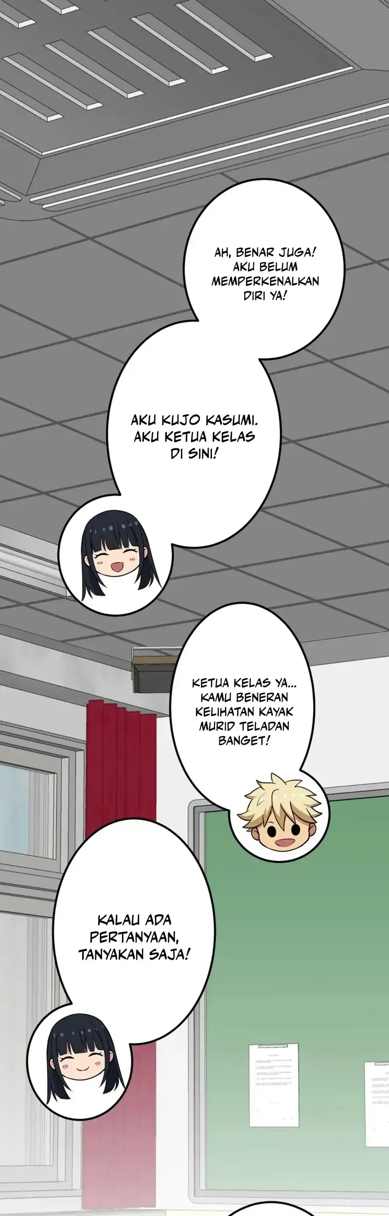 Halaman 527