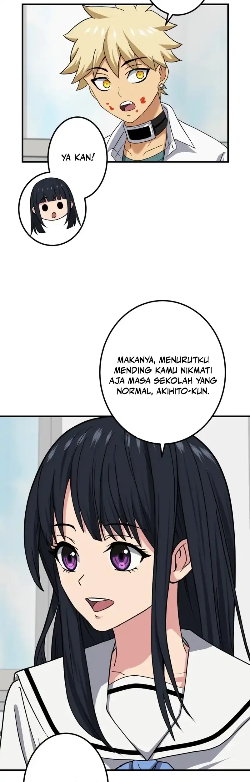 Halaman 531