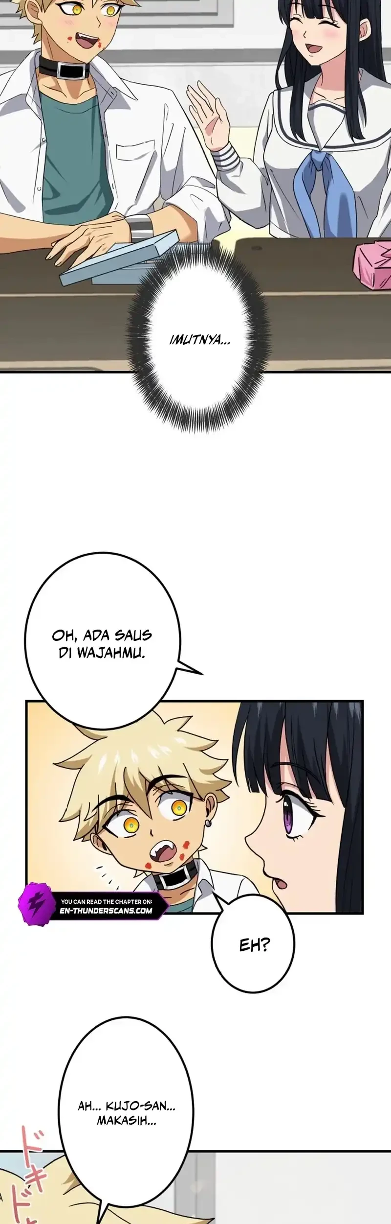 Halaman 533
