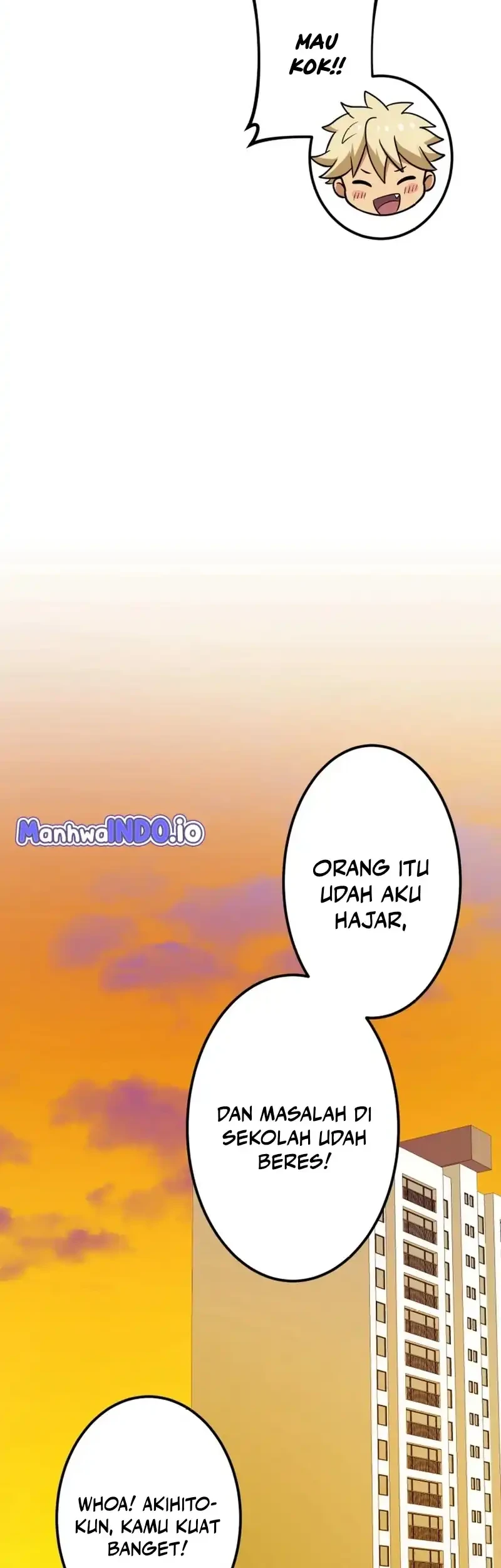 Halaman 544