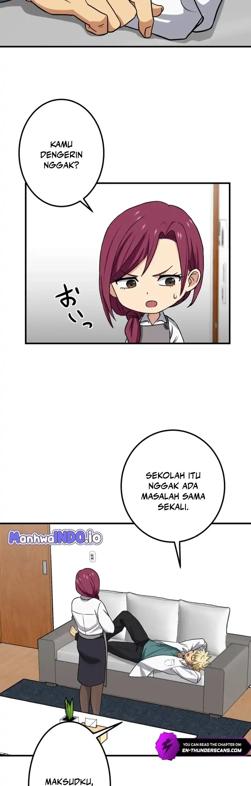 Halaman 554