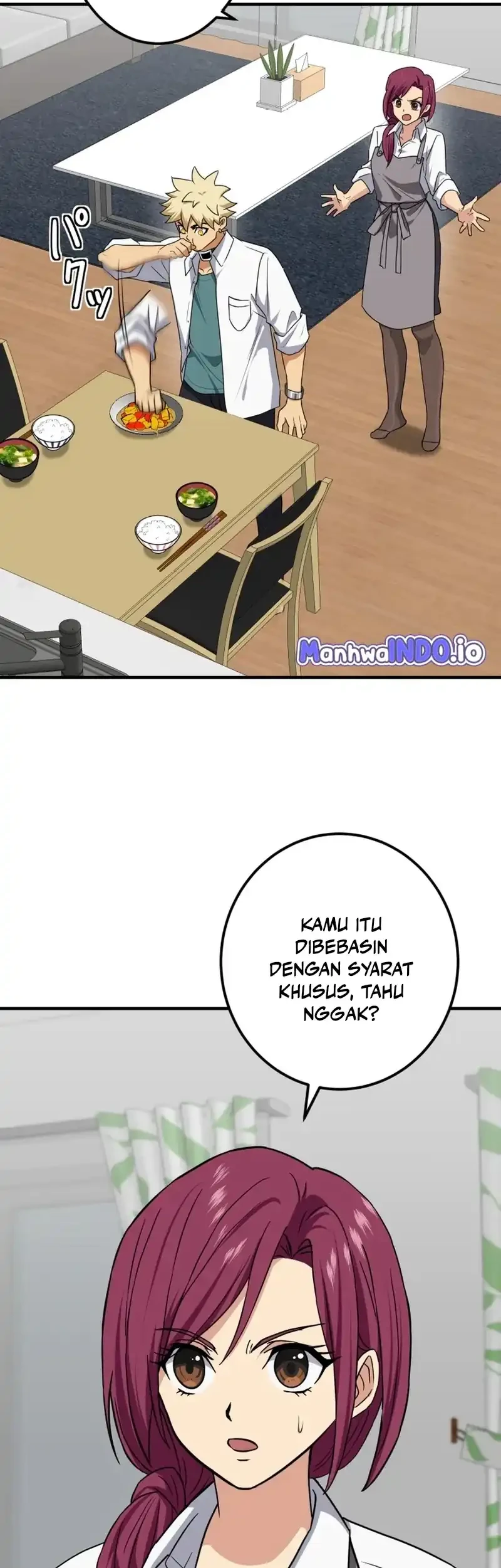 Halaman 558