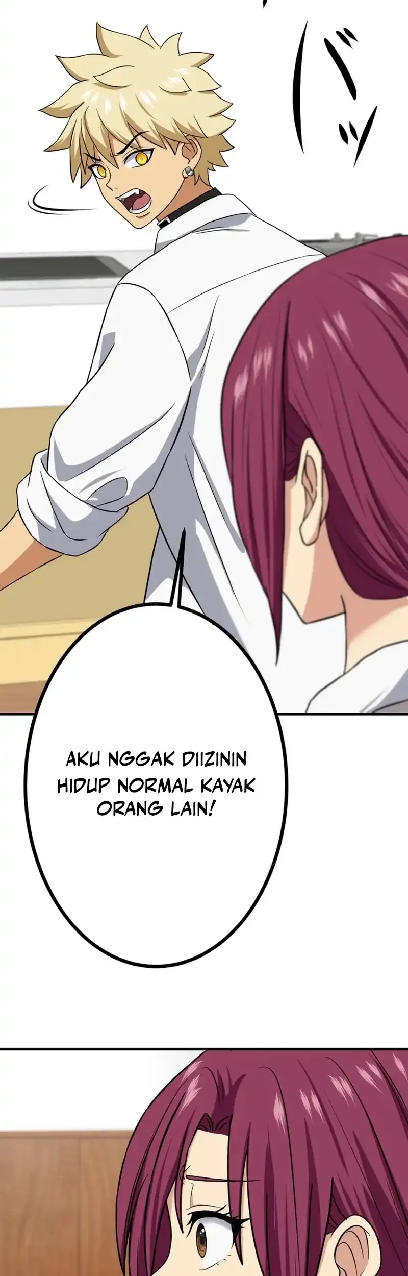 Halaman 560