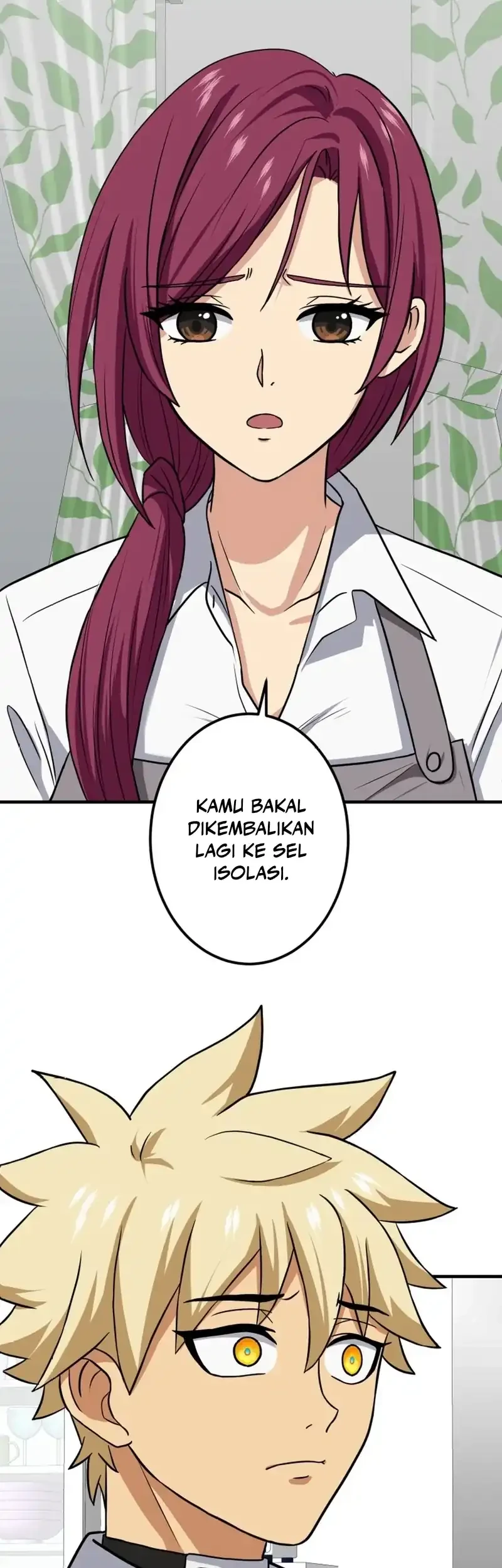 Halaman 563