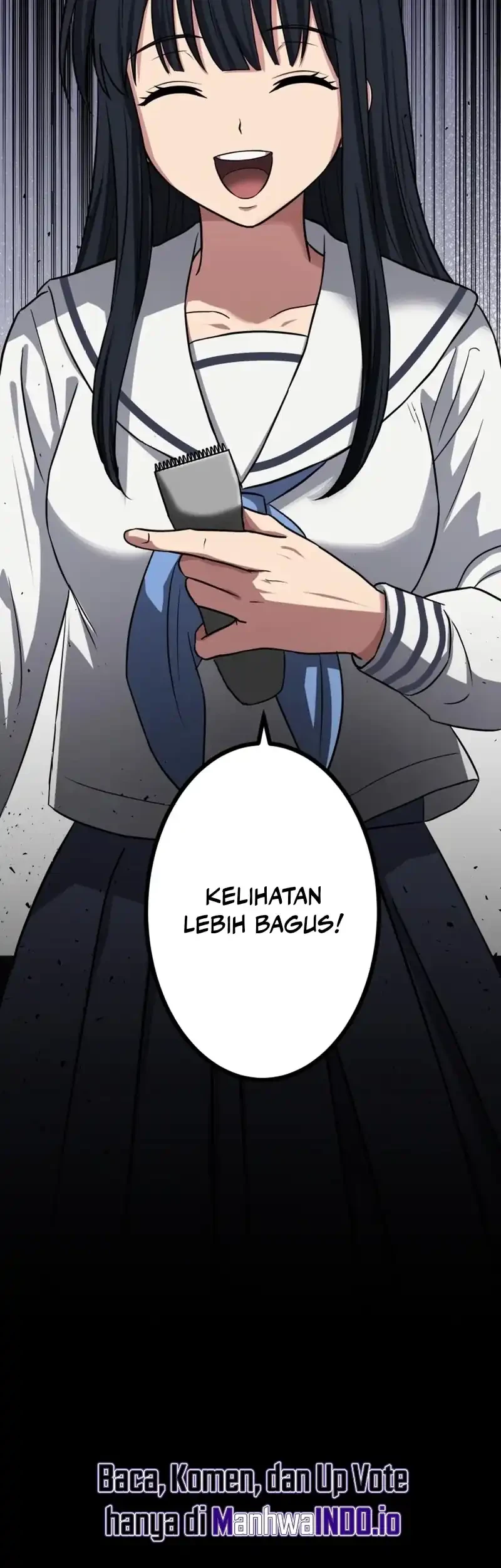 Halaman 573