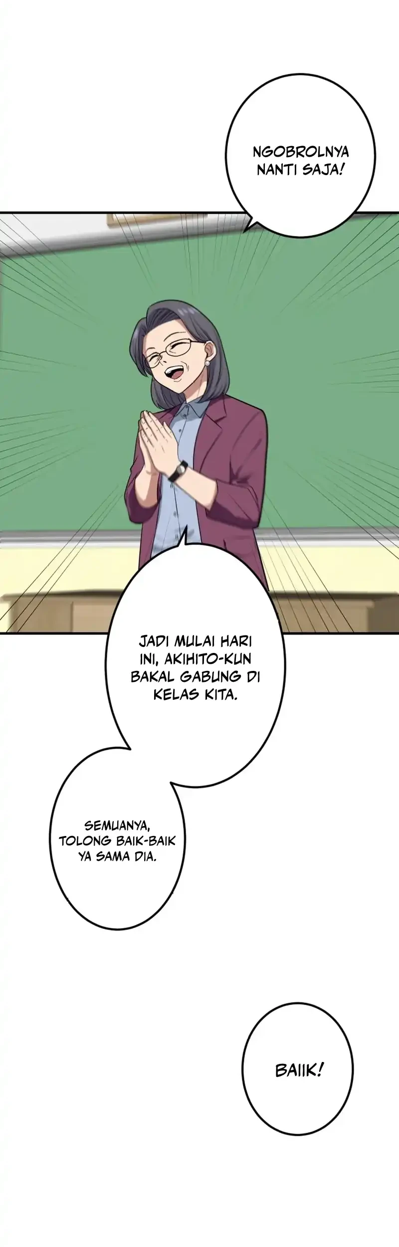 Halaman 514