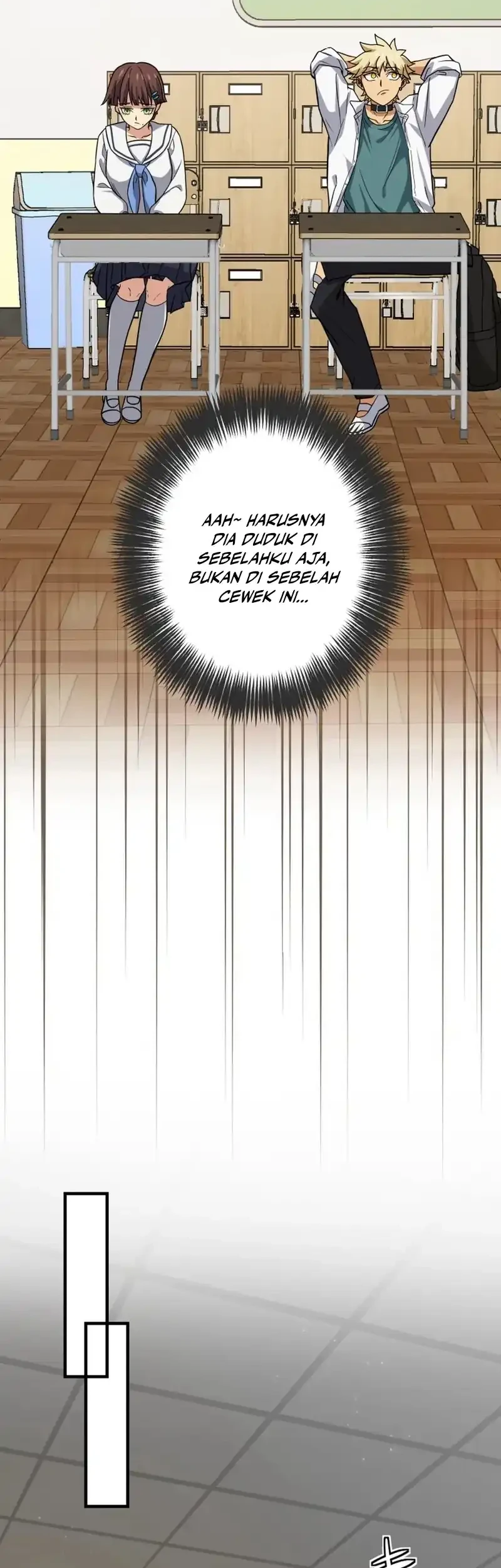 Halaman 518