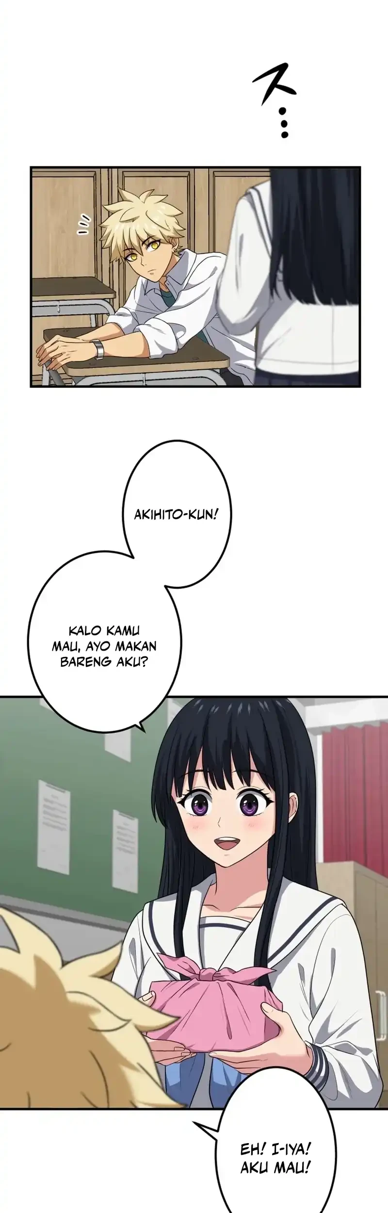 Halaman 520