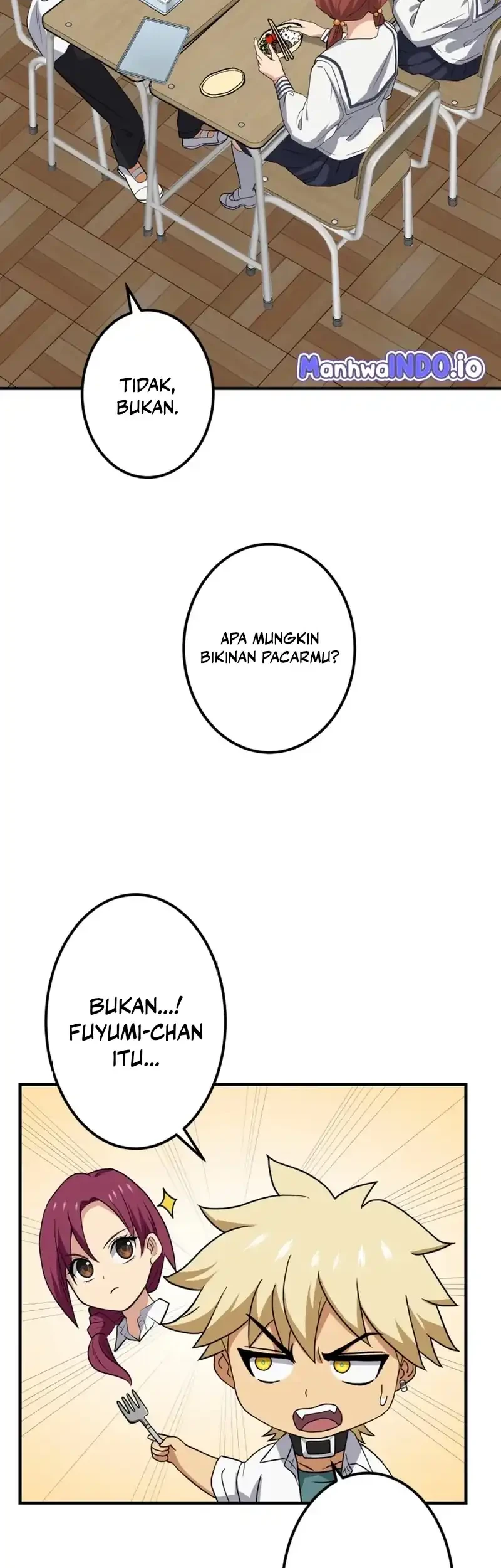 Halaman 524