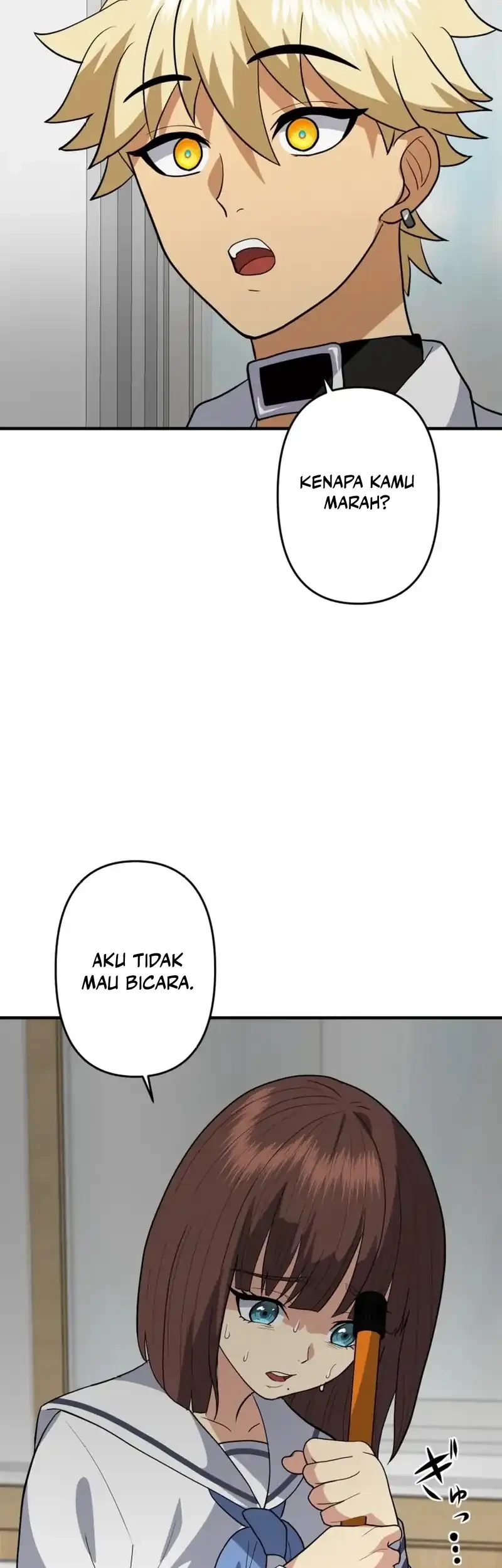 Halaman 43