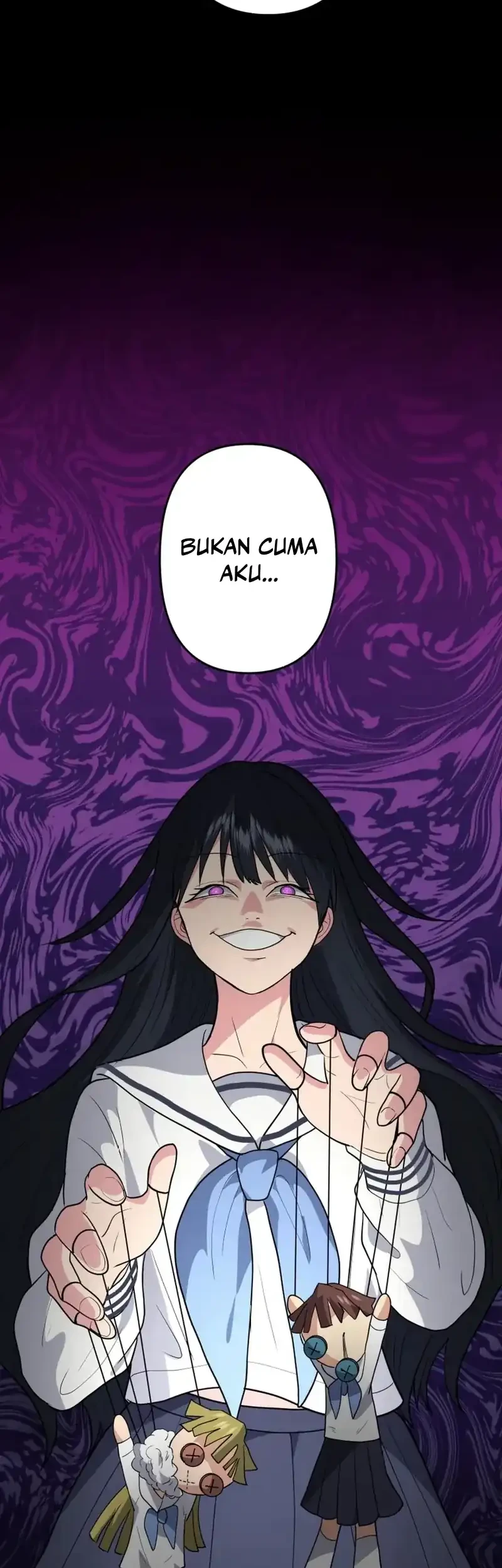 Halaman 46