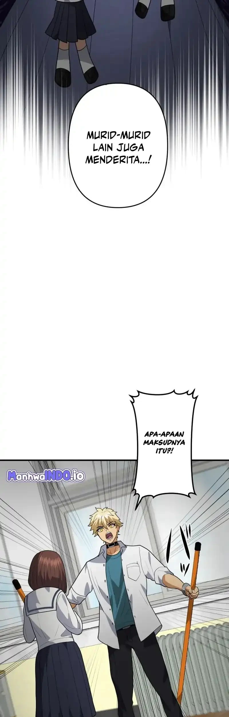 Halaman 47