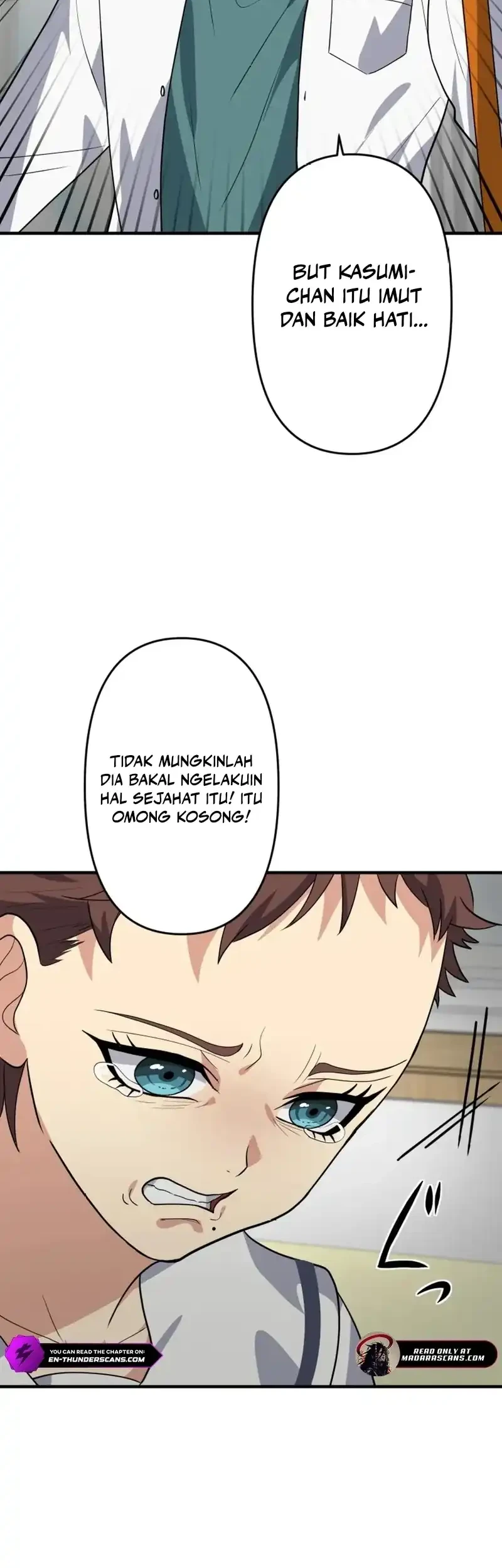 Halaman 52