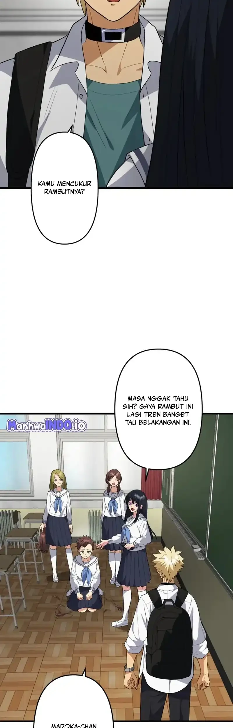 Halaman 27