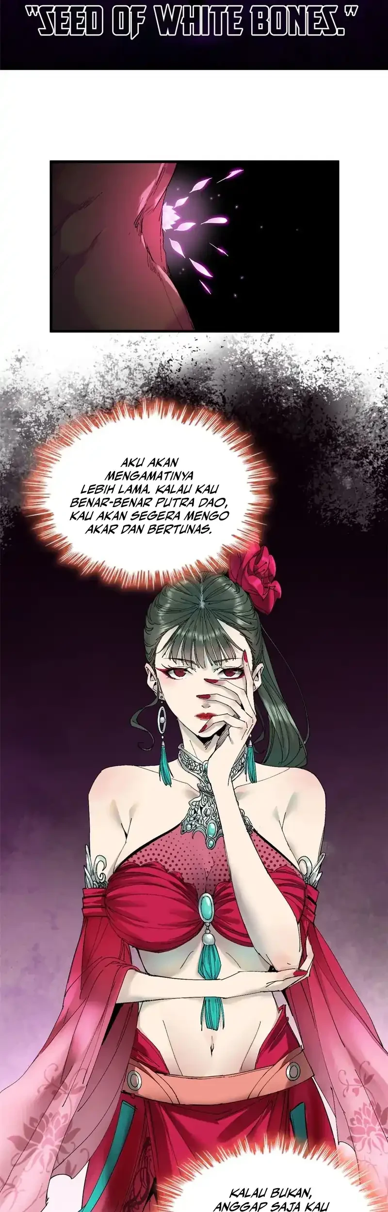 Halaman 18