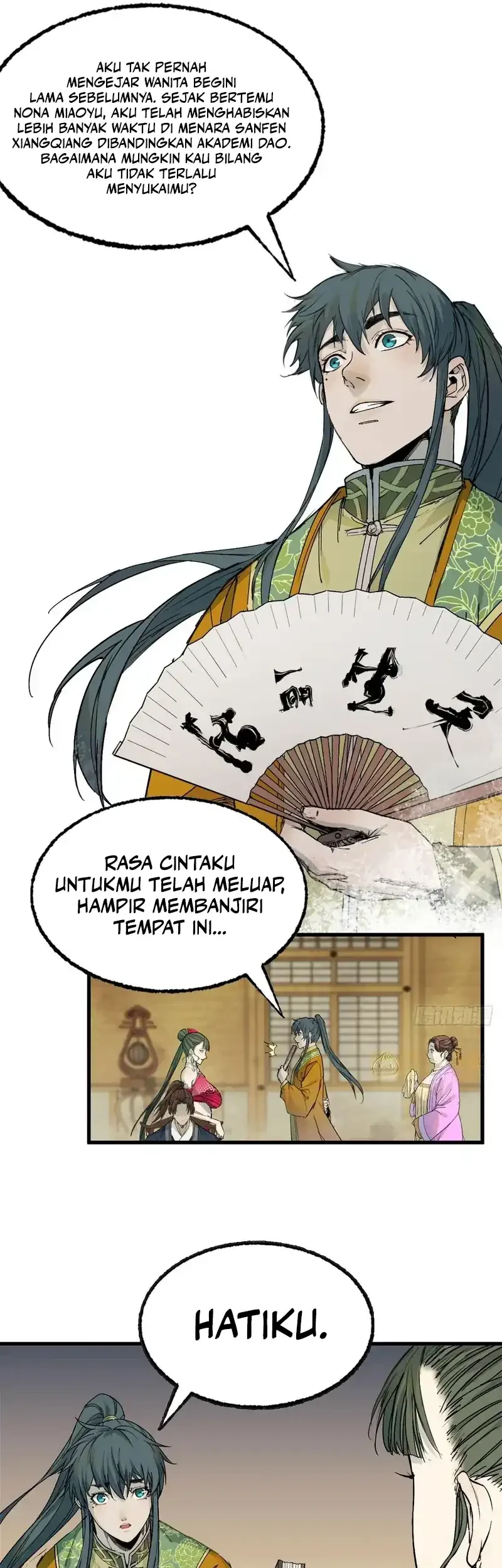 Halaman 12