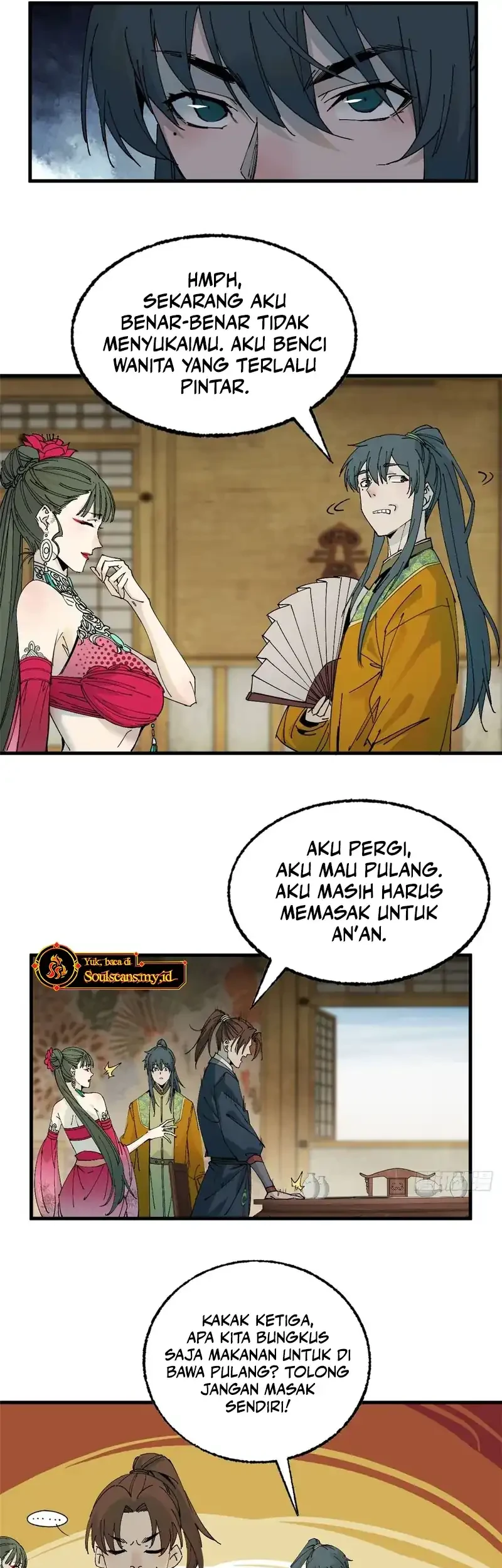 Halaman 14