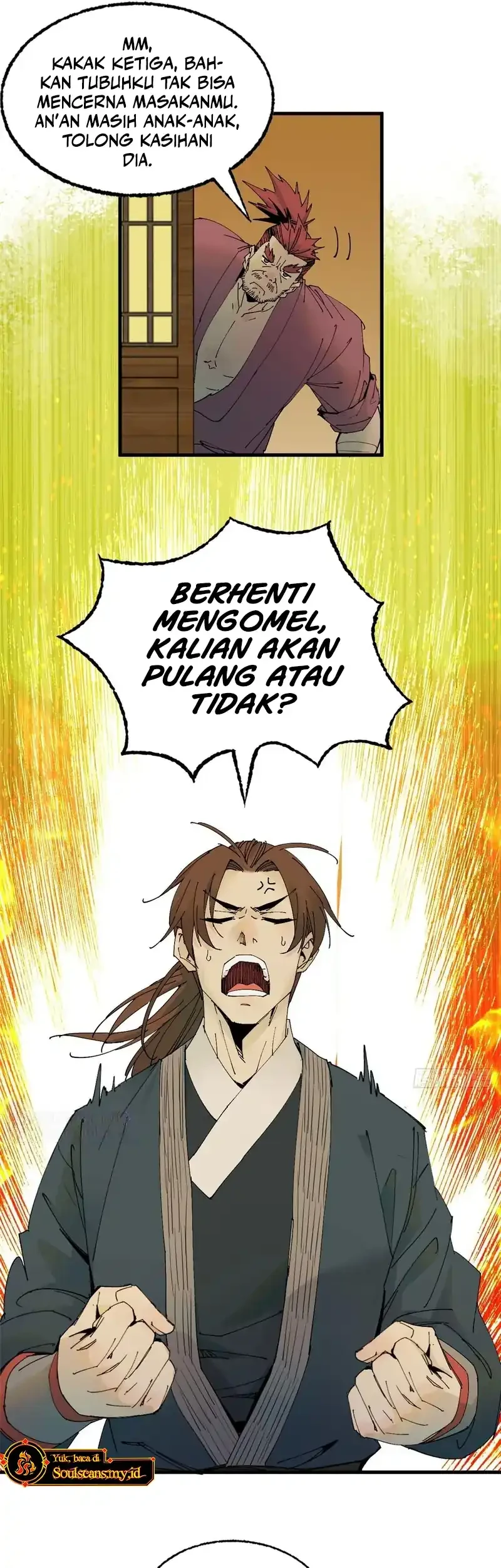 Halaman 16