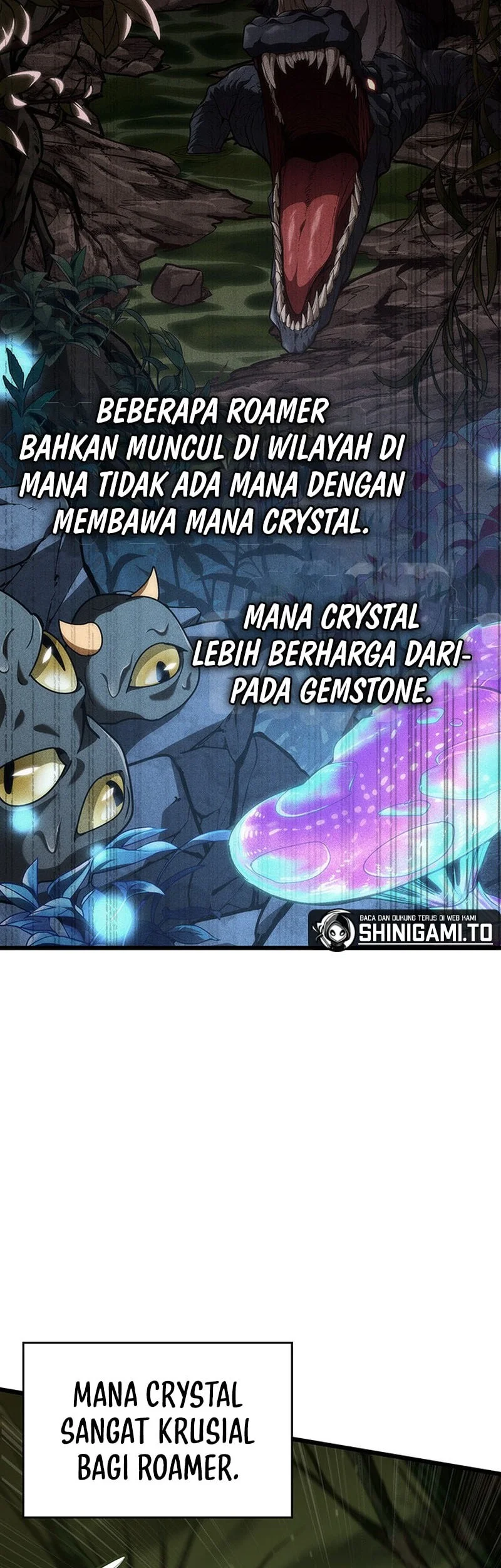 Halaman 59