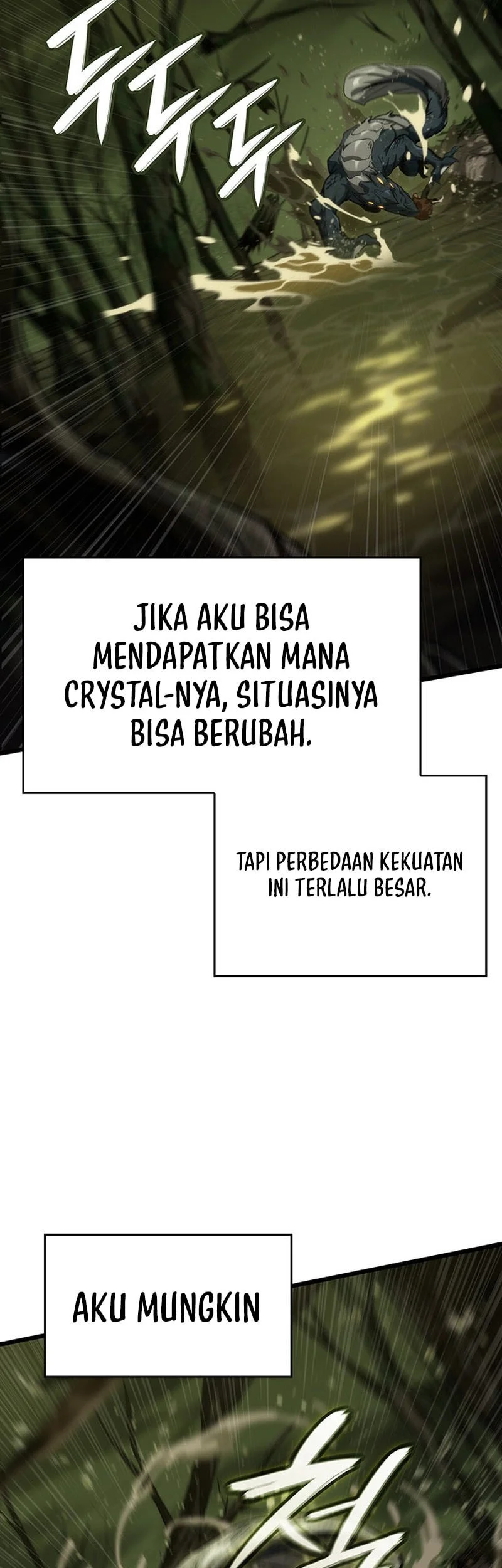 Halaman 60