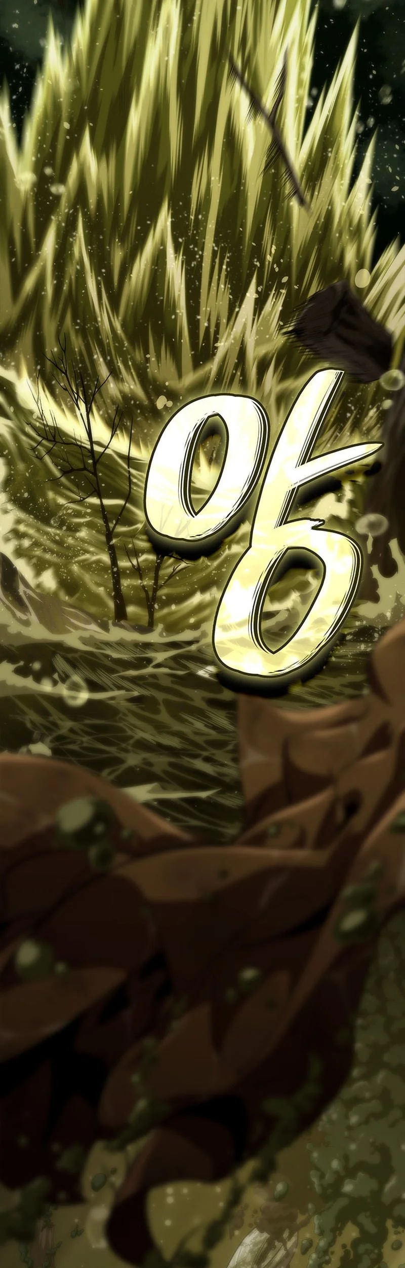 Halaman 64