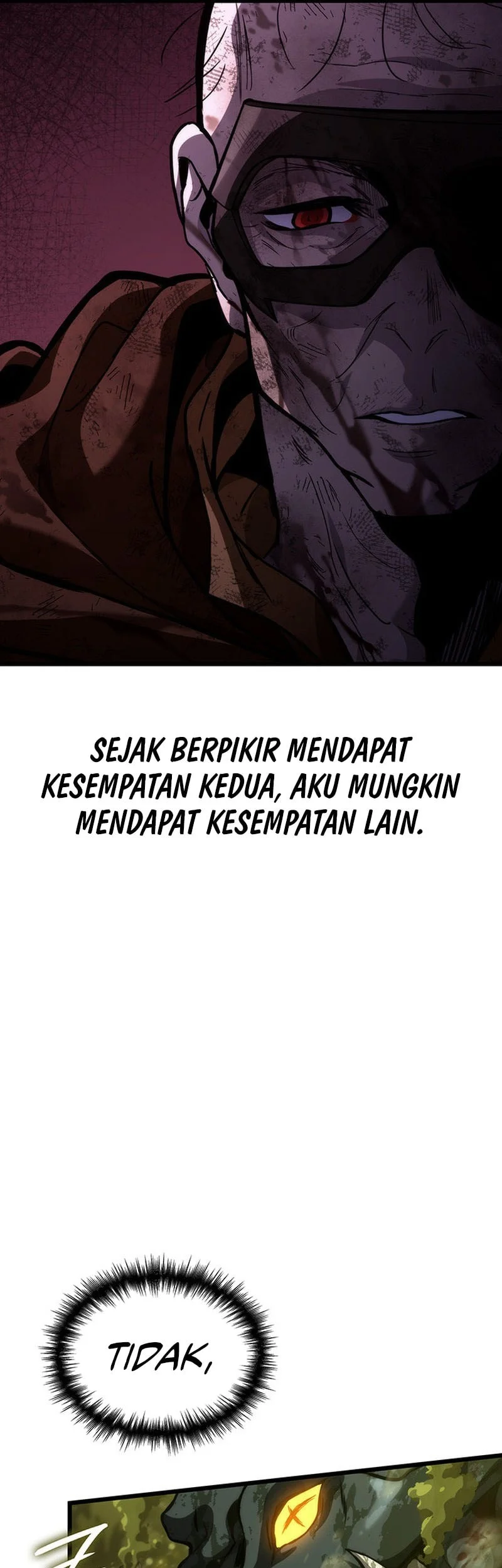 Halaman 66