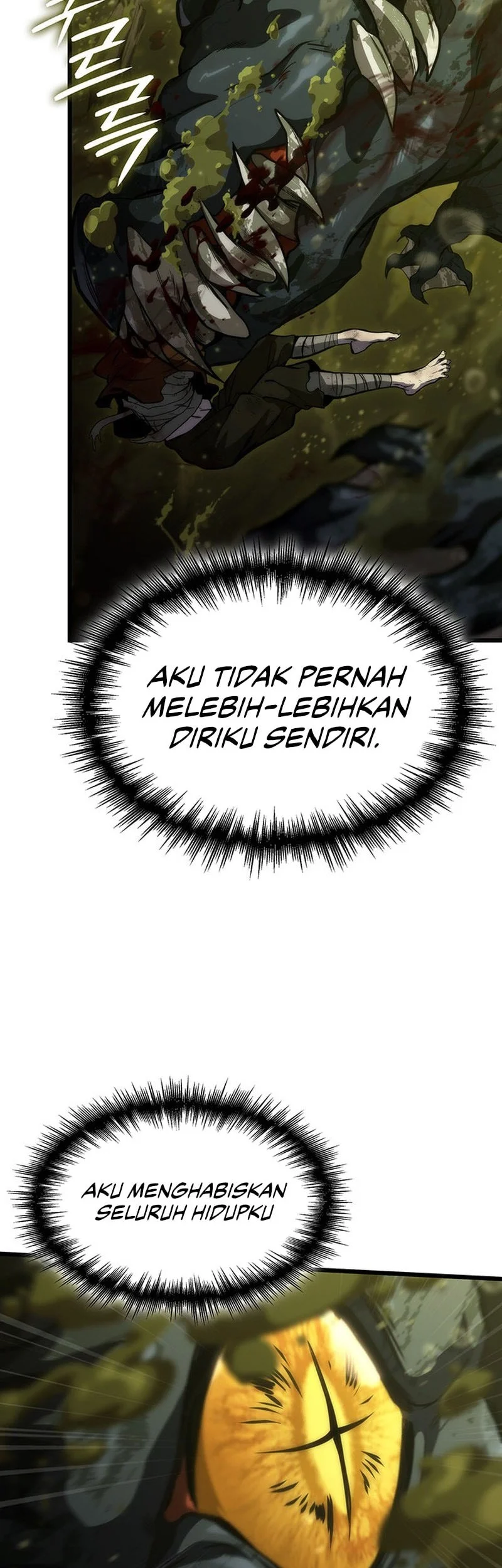 Halaman 67