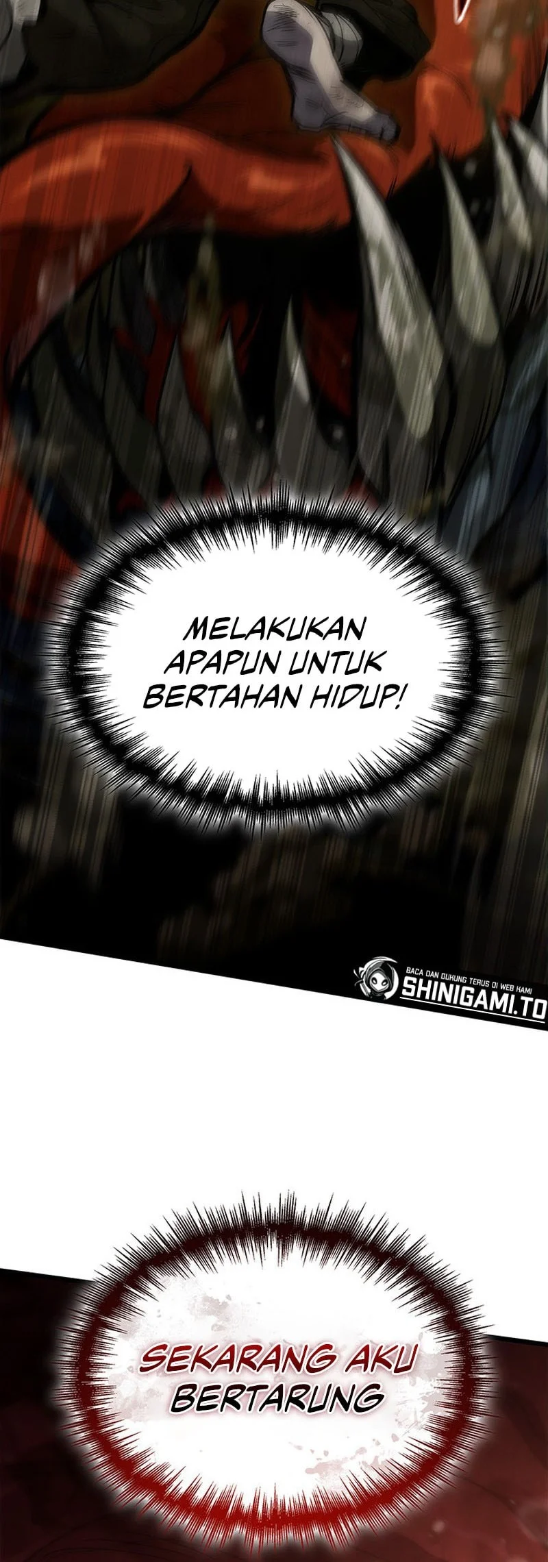 Halaman 69