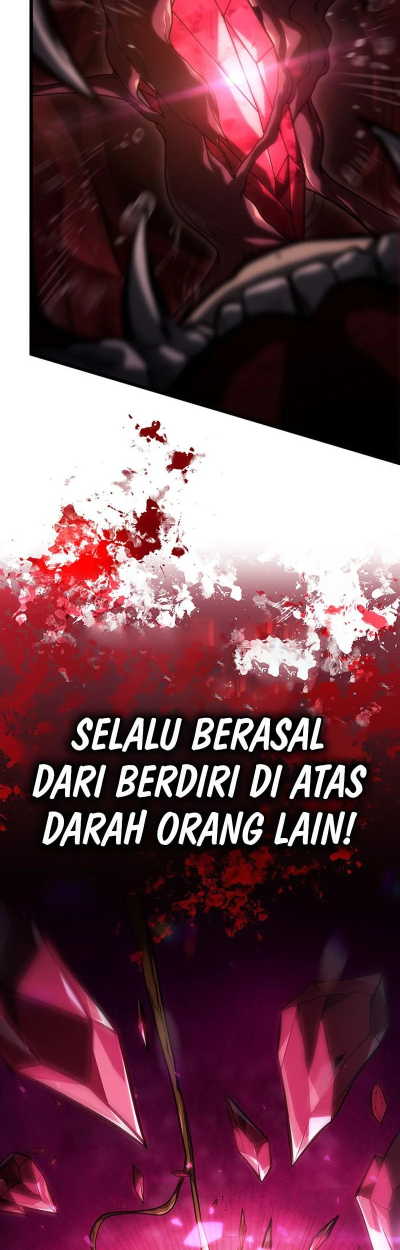 Halaman 75