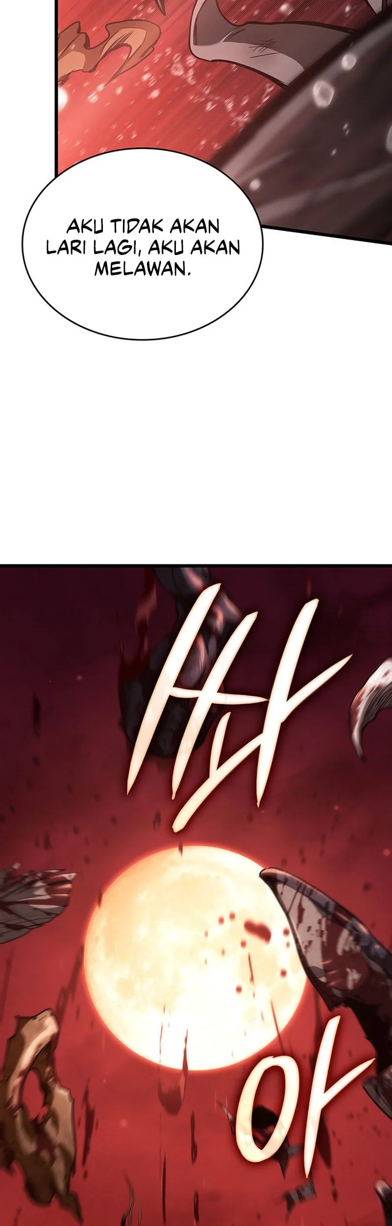Halaman 79
