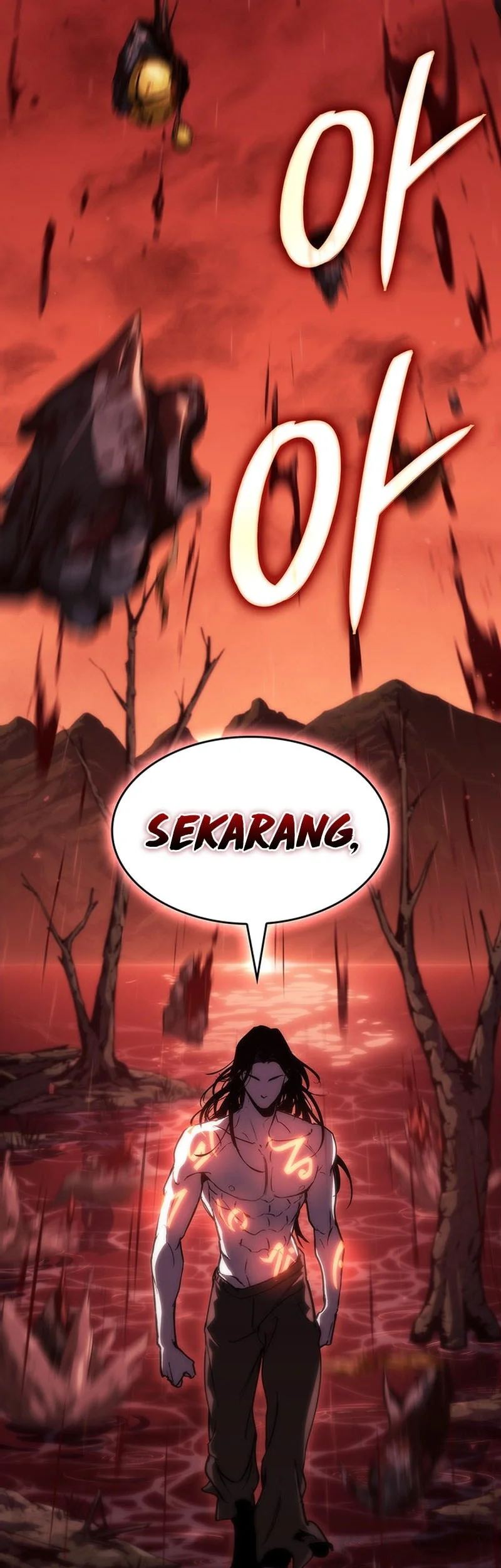 Halaman 80