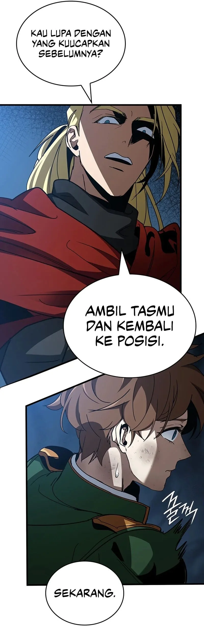 Halaman 37