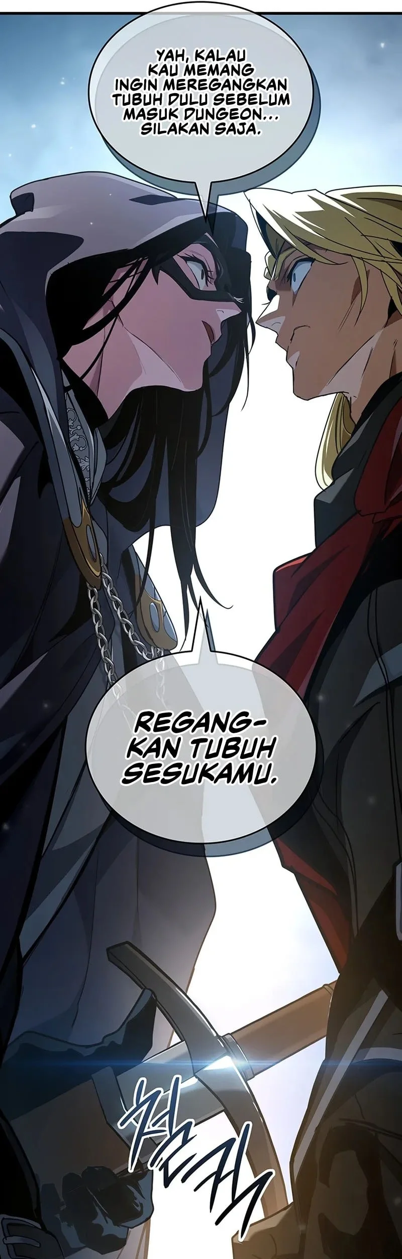Halaman 48