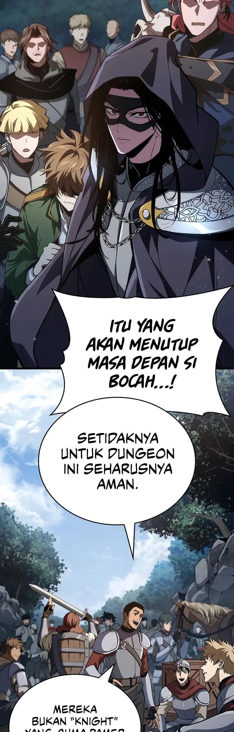 Halaman 50