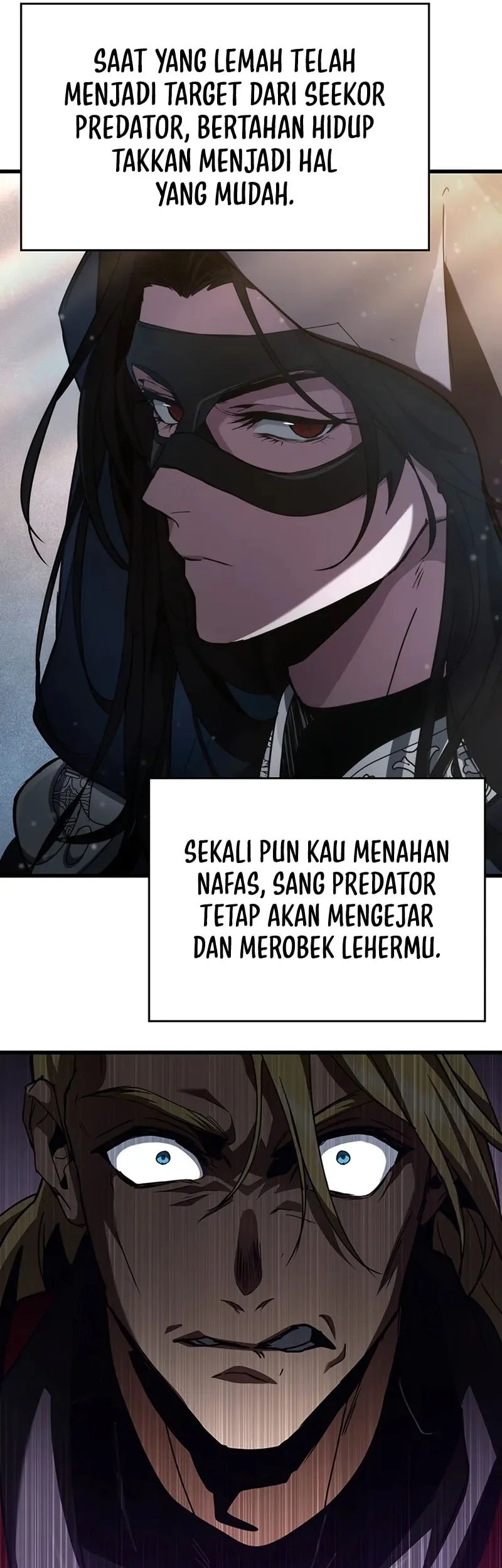 Halaman 56