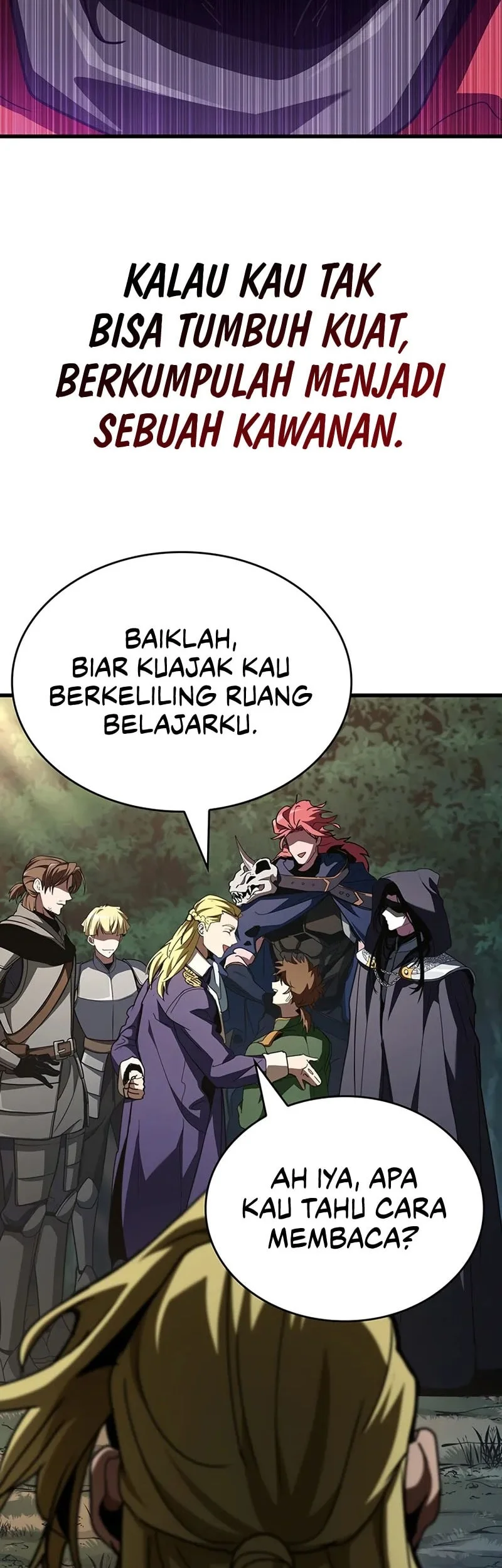Halaman 57