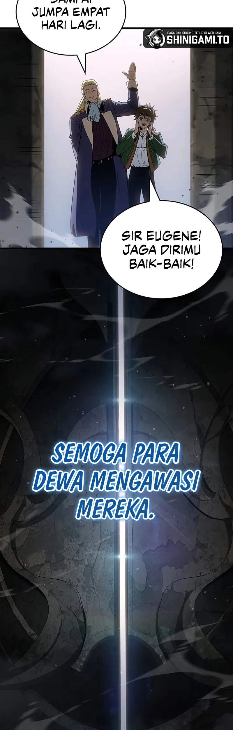 Halaman 66