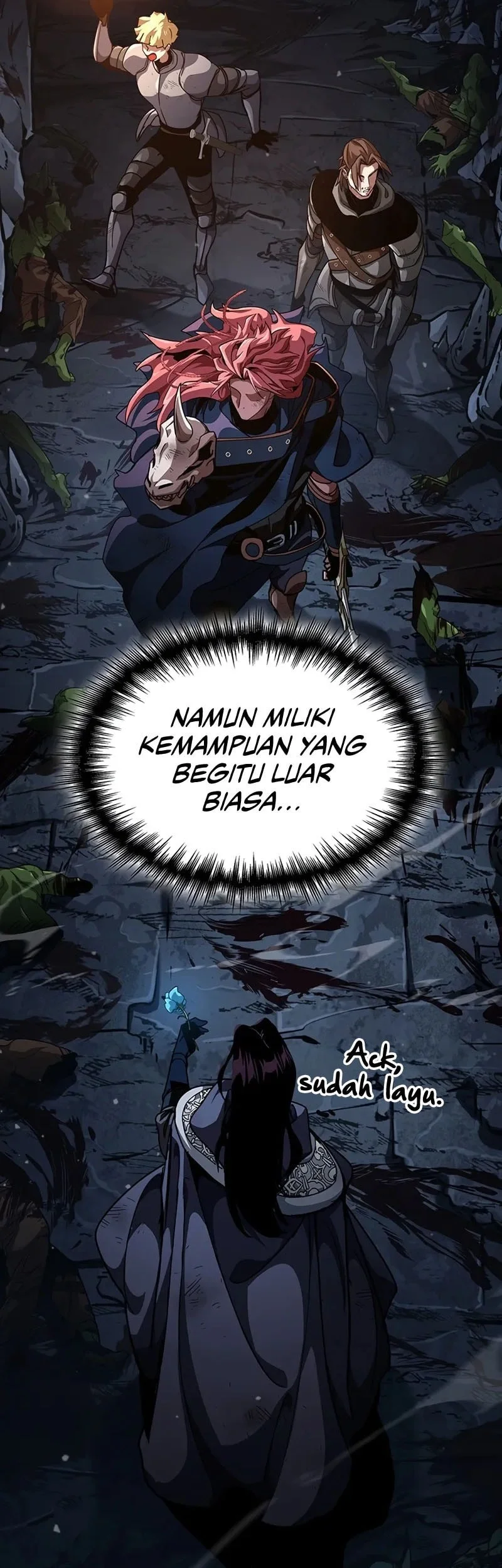 Halaman 99