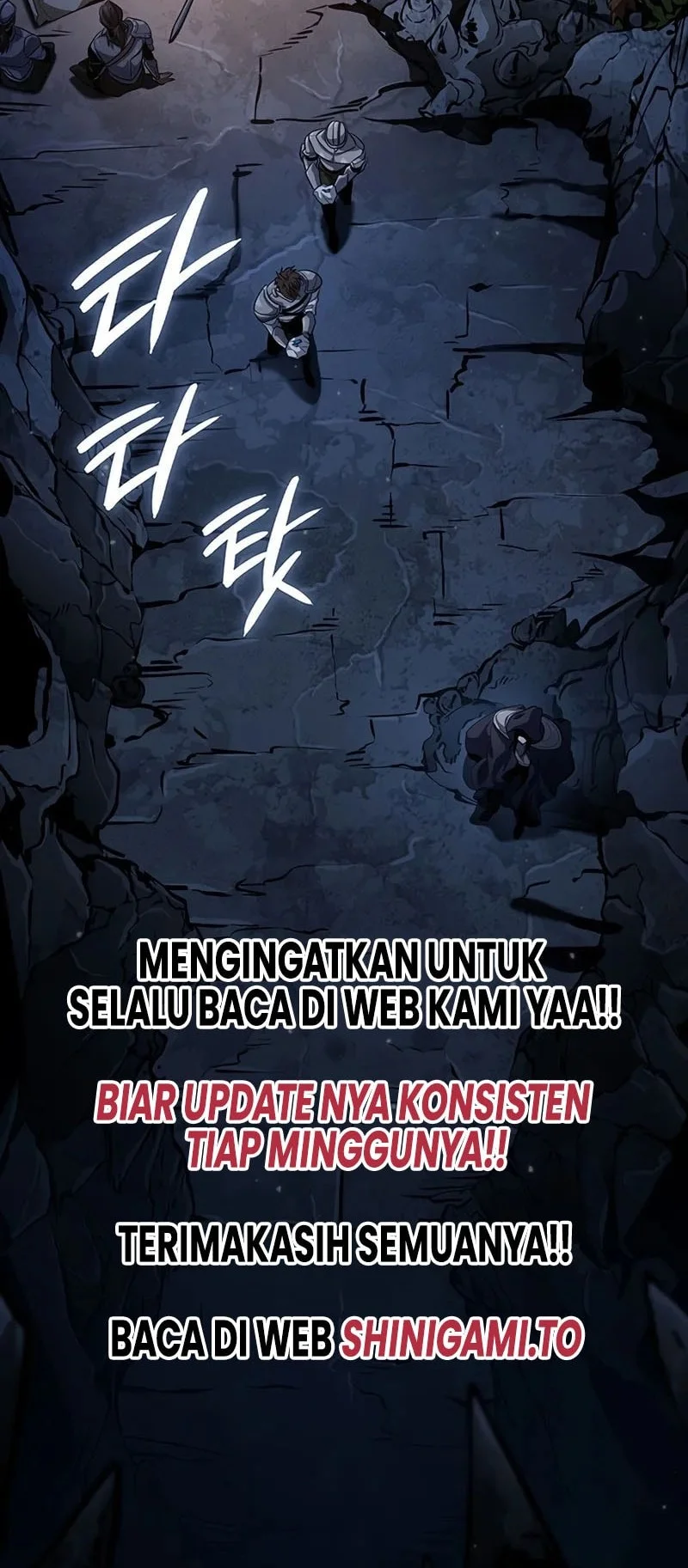 Halaman 102