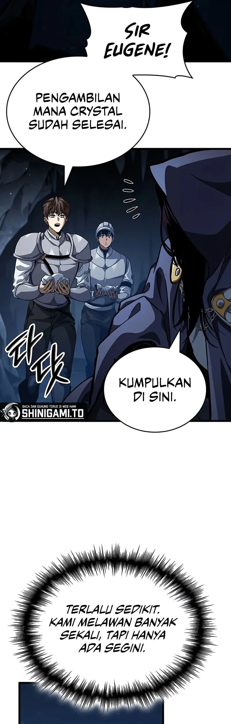 Halaman 103