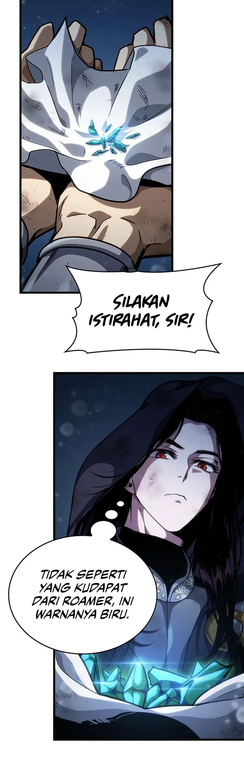 Halaman 104